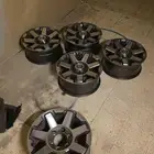 جنوط اف جي صيني