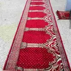 سجادة صلاة خمس امتار للبيع ب100