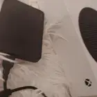 سيريس اس للبيع مع تخزين ون تيراخارجي