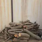 حطب للبيع