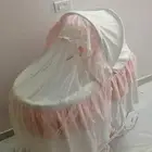 مستلزمات الاطفال لوجه الله