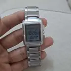 ساعه الفجر