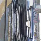 افلون موديل 2022