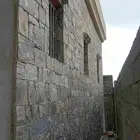 شغل حجر تلبيس