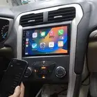 شاشة فيوجن 2014 اندرويد لجميع السيارات