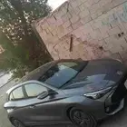توصيل مشاوير
