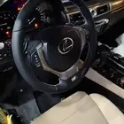 خياط دركسون لكسزas 350 خياط شبك نضام وكاله