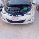 النترا 2014