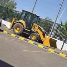 عرجا جيسبي للايجار اليومي والشهري داخل تبوك