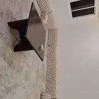 اثاث البيت