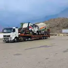 لوبد متواجد في بقيق والمنطقه الشرقيه