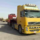لوبدمتوجد الدمام