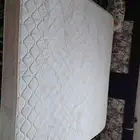 مرتبه سرير 200 200 طبيه