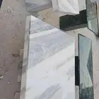 طاولات رخام جودة عالية