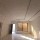 دهان مباني بروفايل وجميع انواع الدهنات الخارجية والداخلية