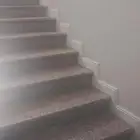 ديكورات جيزان شيبرد بديل حجر وزرات