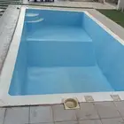 جميع اعمال السباكه وحمامات السباحه وافضل الاسعار ضبا وشرما و