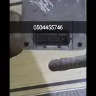 كمبيوتر القير جمس