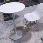 ألف كرسي و200طاوله للبيع