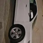 ماليبو موديل 2016. الون لؤلؤي