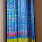 جميع العاب ناريه جمله وقطاعي