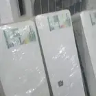 يوجد لدينا مكيفات السبلت العدد8الموقع الشرايع