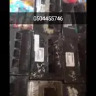 كمبيوتر دوج كمبيوتر كرايسلر كمبيوتر شروكي