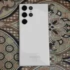 سامسونج اس 23 الترا