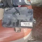 عصا كير معوكمبيوتر شيول صيني للبيع مستخدمة