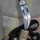 فضه اصلي قديم عوماني