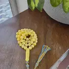 مسباح _كهرمان