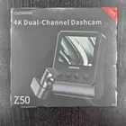 داش كام Z50 DDPAI جديده لم تستخدم