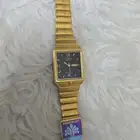 ساعات سيتيزين فنتج كلاسيك