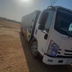 توريد ديزل