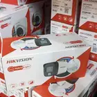 كاميرات مراقبة