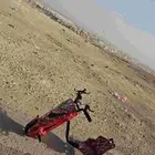 سكوتر درفت