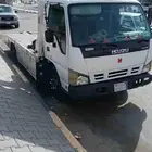 سطحه رنيه داخلي وخارجي وبأسعار مناسبة 24ساعه