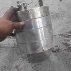 تباريز لبيع