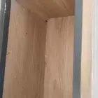 طاوله