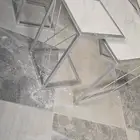 طقم طاولات سيراميك للبيع