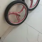 للبيع جنوط مراوح سليمين لايشكو ايشي السعر 150