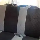 اليجار باص 14راكب مع سواك مشوار الرياض مكه جده ابها جيزان ن