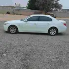 Bmw بي ام دبيلو