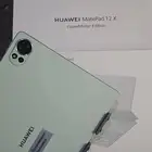 للبيت هواوي ميت باد 12x