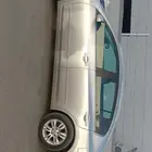 التيماء