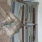 ديكورات ابواب فورد