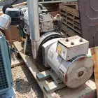مولدات كهرباء خردة للبيع