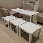 أثاث ( إيكيا ) للبيع ..