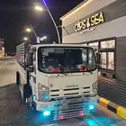 دنه ونش دنه كرين حلال دنه مشاوير دنه بضائع دنه كداد