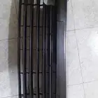 للبيع شبك كامري 2016 وكالة